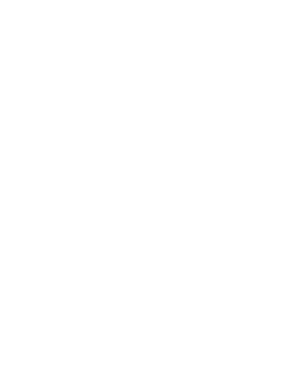 Fariboles Galerie